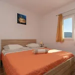 06 Сasa de vacaciones Vela Luka