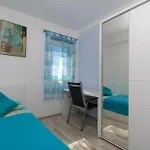 06 Сasa de vacaciones Vela Luka