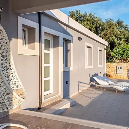 Cozy Home In Vela Luka With Wifi *