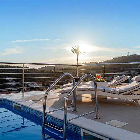 Cozy Home In Vela Luka With Wifi