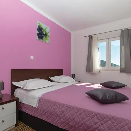 06 Σπίτι διακοπών *