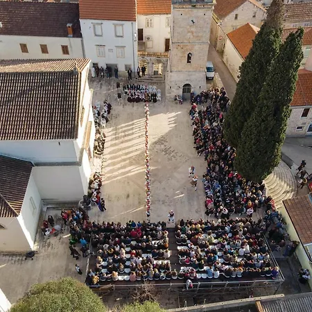 Σπίτι διακοπών 06