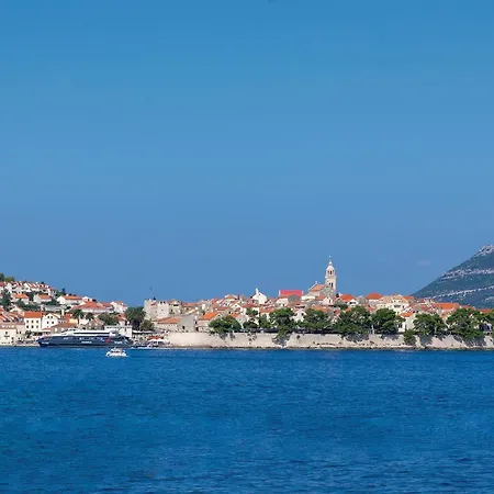 Cozy Home In Vela Luka With Wifi *